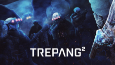 Trepang2 -20% Steamkey (18+)