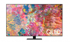 Daydeal - 55-Zoll-QLED-4K-TV Samsung Q80B (2022)