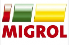 Migrol Gutschein für 5 Rappen / Liter Treibstoffrabatt bis 25.02.2024