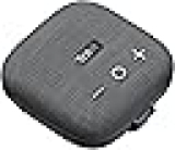 Tribit StormBox Micro 2 Bluetooth Lautsprecher