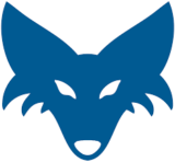 Gratis Tripwolf Reiseführer für iOS und Android