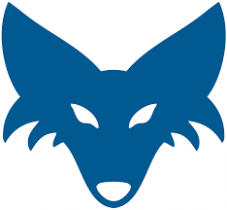 Gratis Tripwolf Reiseführer für iOS und Android