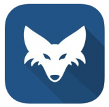 Gratisreiseführer nach Wunsch für Tripwolf (Android und iOS)