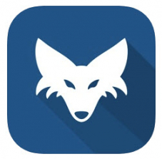 Gratisreiseführer nach Wunsch für Tripwolf (Android und iOS)