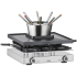 Trisa Raclette Fondue Fusion bei Coop City