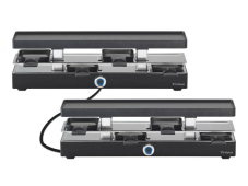 Trisa Racletteofen Style Connect 8 Personen bei Brack zum neuen Bestpreis!