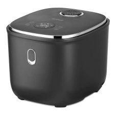 TRISA Reiskocher Nice Rice Plus bei Interdiscount zum neuen Bestpreis