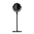 TRISA Standventilator Comfort Breeze X84 Max bei Interdiscount in Aktion