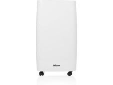 Preisfehler? Tristar Luftentfeuchter DH-5419 für 45 m² zum Bestpreis