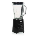 Tristar Standmixer (1.5 Liter)