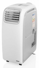 Mobiles Klimagerät Tristar AC-5564 bei Nettoshop für CHF 759.05