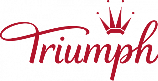 Triumph