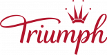 Triumph Deals