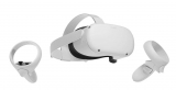 Digitec – VR  Brille Meta Quest 2 128 GB