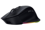 Razer Gaming-Maus Pro Click V2 zum neuen Bestpreis