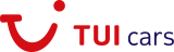 CHF 15.- TUI Cars Mietwagen-Vergünstigung