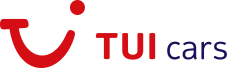 CHF 15.- TUI Cars Mietwagen-Vergünstigung