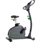 Tunturi E60 Performance bei SportX zum neuen Bestpreis