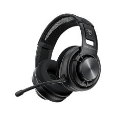 Turtle Beach Atlas Air - Open Back Gaming Headset