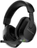 Turtle Beach Stealth 600 (Gen 3) Kabelloses Gaming Headset für PS4 und PS5 bei Amazon