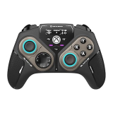 Turtle Beach Stealth Pivot kabelloser, Smarter Game-Controller  zum neuen Bestpreis!