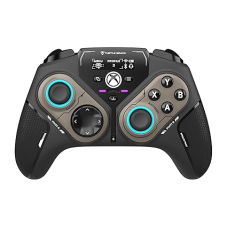 Turtle Beach Stealth Pivot kabelloser, Smarter Game-Controller  zum neuen Bestpreis!