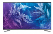 20% auf ausgewählte TV und Audio Geräte von Samsung bei Interdiscount - diverse Best Prices Ever! NUR HEUTE!