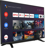 4k TV Toshiba 50UA2063DG bei digitec/galaxus
