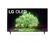 OLED TV LG OLED48A19 48″ 4K webOS 6.0 – CHF 549.– statt CHF 899.– – Gültig bis 11.07.2022 und solange Vorrat
