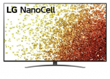 LG 65NANO919 (65″, 4K, NanoCell, webOS 6.0)