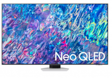 SAMSUNG QE55QN85B (55″, Neo QLED, Ultra HD - 4K) zum neuen Bestpreis bei Interdiscount