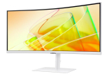 Daydeal - Samsung Monitor LS34C650TAUXEN