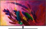 Hammer Samsung Super Days - TV-Deals in der Übersicht - diverse Bestpreise