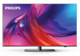 PHILIPS 43PUS8808/12 Smart TV (43″, LED, HDR, Ultra HD – 4K) zum neuen Bestpreis bei Microspot