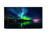 Digitec – Grundig 43 VCE 222 UHD, LCD, 2022, 43″