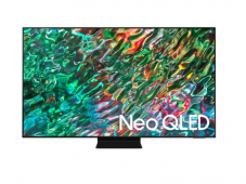Fust – Samsung QE55QN90B – 55″, 4K UHD Neo QLED TV, 2022