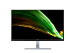melectronics - Monitor Acer RT240Ybmid (Abholpreis) CHF 40.20 statt CHF 199
