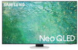 BLICK DEAL DES TAGES – Samsung TV QE75QN85C ATXXN 75″, 3840 x 2160 (Ultra HD 4K), QLED