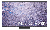BLICK DEAL DER WOCHE - TV QE65QN800C TXZU 65″, 7680 x 4320 (8K UHD), QLED