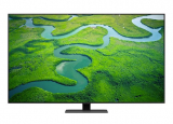 melectronics – Samsung QE-75Q80B (75″, 4K, QLED, Tizen) + 34958 Cumulus-Punkte