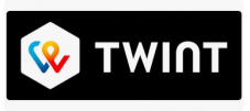 Twint App – CHF 20 Rabatt Gutschein für Super Deals für 5.-