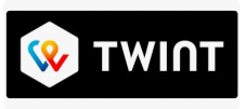 Twint App - CHF 20 Rabatt Gutschein für Super Deals für 5.-