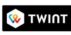 Twint App – 100.- LIDL Geschenkgutschein für 89.-