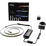 TWINKLY Line LED Light-Strip (150 cm, 116 lm) bei Abholung