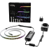 TWINKLY Line LED Light-Strip (150 cm, 116 lm) bei Abholung