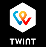Mit Postfinance TWINT online bezahlen und CHF 10 zurück bekommen