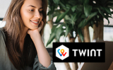 CHF 5.- TWINT-Cashback auf Exlibris ab CHF 20.-