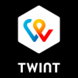 Fust: 10.- Cashback mit Twint ab 50.-