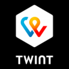 Fust: 10.- Cashback mit Twint ab 50.-
