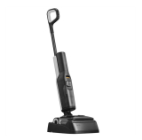 Daydeal - Roborock Nass-Trockensauger F25 ACE zum neuen Bestpreis!